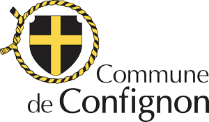 Logo Confignon